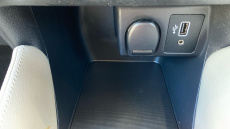 Nissan Micra 1.0 DIG-T 117 Acenta 5dr Petrol Hatchback